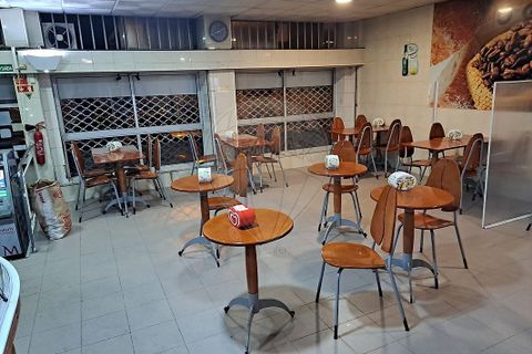 Helårsgrund i Oeiras, Lisbon, Oeiras - € 750.000 | Ref: 120171201-114 - foto 5