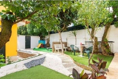 Villa i Cascais, Lisbon, Cascais - € 1.050.000 | Ref: 120171421-13 - foto 2