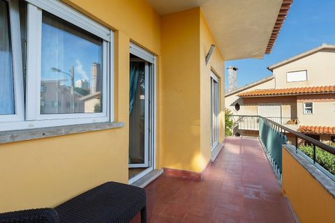 Villa i Cascais, Lisbon, Cascais - € 1.050.000 | Ref: 120171421-13 - foto 3