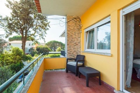 Villa i Cascais, Lisbon, Cascais - € 1.050.000 | Ref: 120171421-13 - foto 4