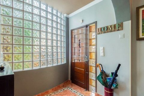 Villa i Cascais, Lisbon, Cascais - € 1.050.000 | Ref: 120171421-13 - foto 5