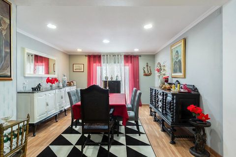 Villa i Cascais, Lisbon, Cascais - € 1.050.000 | Ref: 120171421-13 - foto 6