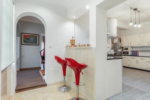 Villa i Cascais, Lisbon, Cascais - € 1.050.000 | Ref: 120171421-13 - foto 8