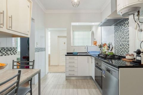 Villa i Cascais, Lisbon, Cascais - € 1.050.000 | Ref: 120171421-13 - foto 10
