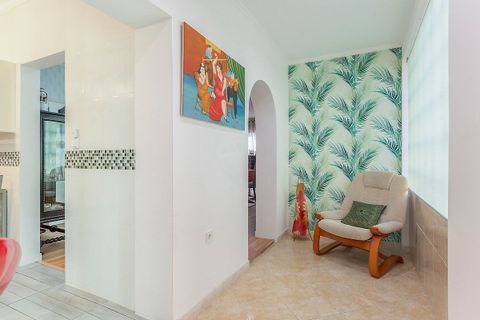 Villa i Cascais, Lisbon, Cascais - € 1.050.000 | Ref: 120171421-13 - foto 12