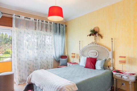 Villa i Cascais, Lisbon, Cascais - € 1.050.000 | Ref: 120171421-13 - foto 13