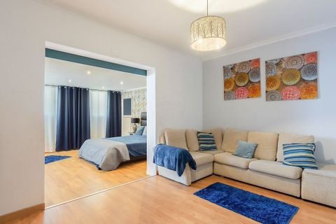 Villa i Cascais, Lisbon, Cascais - € 1.050.000 | Ref: 120171421-13 - foto 15