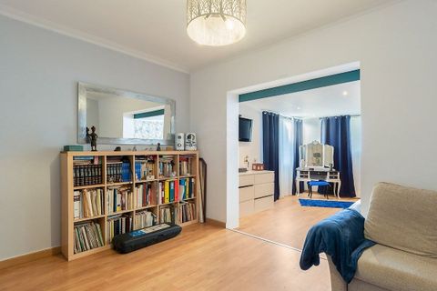 Villa i Cascais, Lisbon, Cascais - € 1.050.000 | Ref: 120171421-13 - foto 18