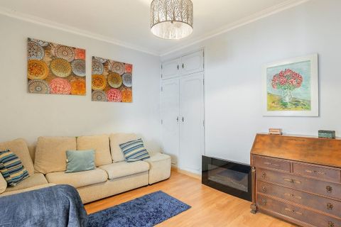 Villa i Cascais, Lisbon, Cascais - € 1.050.000 | Ref: 120171421-13 - foto 19