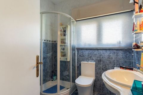 Villa i Cascais, Lisbon, Cascais - € 1.050.000 | Ref: 120171421-13 - foto 23