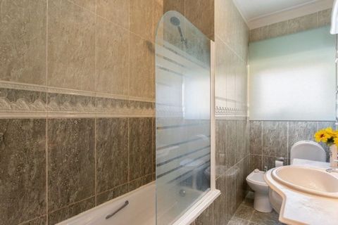 Villa i Cascais, Lisbon, Cascais - € 1.050.000 | Ref: 120171421-13 - foto 24
