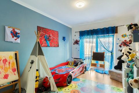 Villa i Cascais, Lisbon, Cascais - € 1.050.000 | Ref: 120171421-13 - foto 25