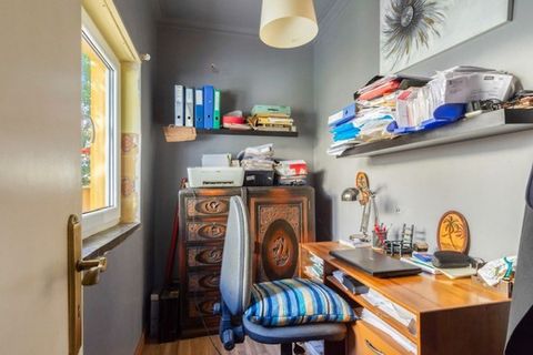 Villa i Cascais, Lisbon, Cascais - € 1.050.000 | Ref: 120171421-13 - foto 26