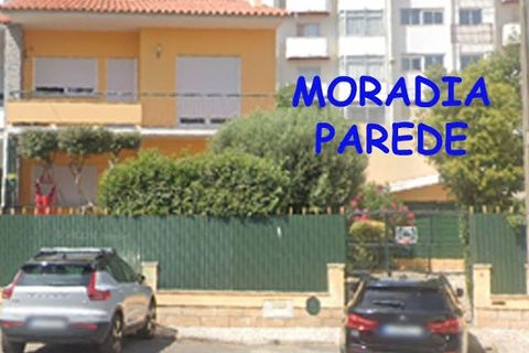 Villa i Cascais, Lisbon, Cascais - € 1.050.000 | Ref: 120171421-13 - foto 28