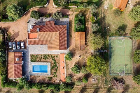 Farm hus i Redondo, Evora, Redondo - € 650.000 | Ref: 120171424-15 - foto 2