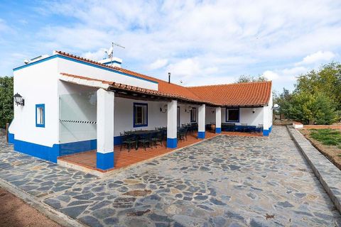 Farm hus i Redondo, Evora, Redondo - € 650.000 | Ref: 120171424-15 - foto 8