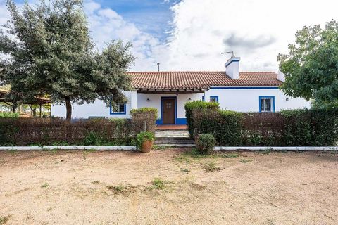 Farm hus i Redondo, Evora, Redondo - € 650.000 | Ref: 120171424-15 - foto 10