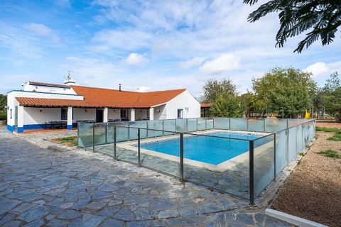 Farm hus i Redondo, Evora, Redondo - € 650.000 | Ref: 120171424-15 - foto 11