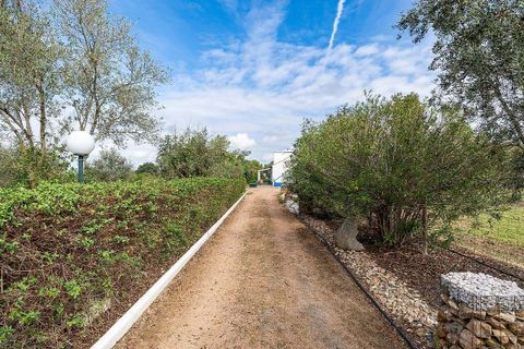 Farm hus i Redondo, Evora, Redondo - € 650.000 | Ref: 120171424-15 - foto 13