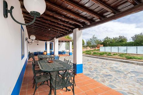 Farm hus i Redondo, Evora, Redondo - € 650.000 | Ref: 120171424-15 - foto 14