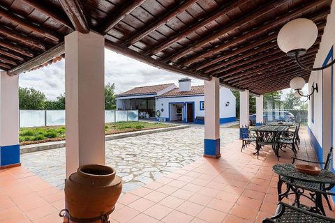 Farm hus i Redondo, Evora, Redondo - € 650.000 | Ref: 120171424-15 - foto 15