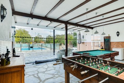 Farm hus i Redondo, Evora, Redondo - € 650.000 | Ref: 120171424-15 - foto 16