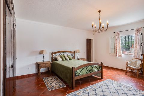 Farm hus i Redondo, Evora, Redondo - € 650.000 | Ref: 120171424-15 - foto 17