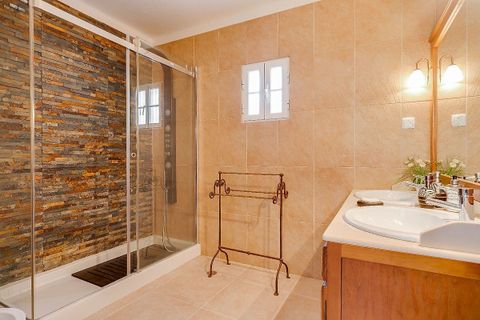 Farm hus i Redondo, Evora, Redondo - € 650.000 | Ref: 120171424-15 - foto 18
