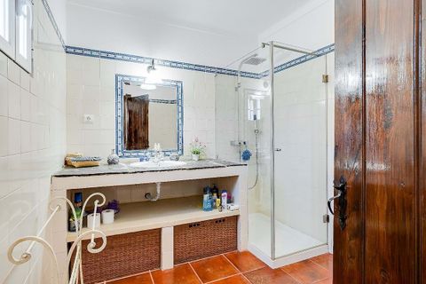 Farm hus i Redondo, Evora, Redondo - € 650.000 | Ref: 120171424-15 - foto 20