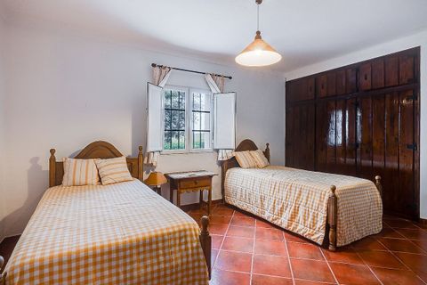 Farm hus i Redondo, Evora, Redondo - € 650.000 | Ref: 120171424-15 - foto 21