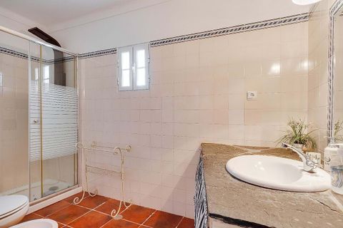 Farm hus i Redondo, Evora, Redondo - € 650.000 | Ref: 120171424-15 - foto 22