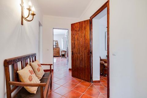 Farm hus i Redondo, Evora, Redondo - € 650.000 | Ref: 120171424-15 - foto 23