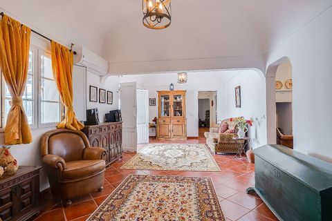 Farm hus i Redondo, Evora, Redondo - € 650.000 | Ref: 120171424-15 - foto 24