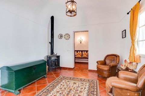 Farm hus i Redondo, Evora, Redondo - € 650.000 | Ref: 120171424-15 - foto 25