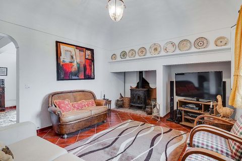 Farm hus i Redondo, Evora, Redondo - € 650.000 | Ref: 120171424-15 - foto 26