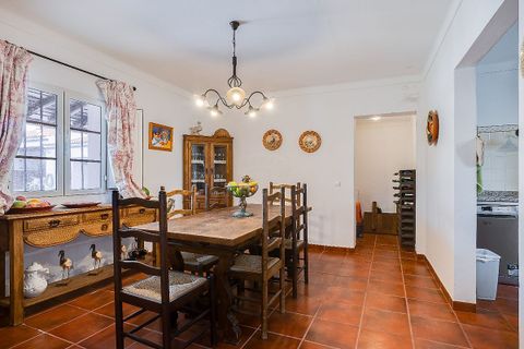 Farm hus i Redondo, Evora, Redondo - € 650.000 | Ref: 120171424-15 - foto 27