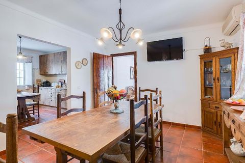 Farm hus i Redondo, Evora, Redondo - € 650.000 | Ref: 120171424-15 - foto 28