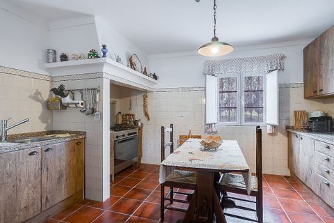 Farm hus i Redondo, Evora, Redondo - € 650.000 | Ref: 120171424-15 - foto 29