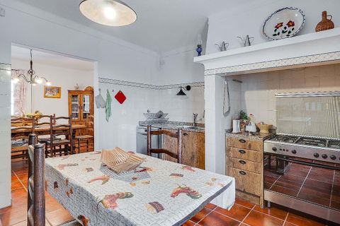 Farm hus i Redondo, Evora, Redondo - € 650.000 | Ref: 120171424-15 - foto 30