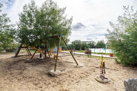 Farm hus i Redondo, Evora, Redondo - € 650.000 | Ref: 120171424-15 - foto 31