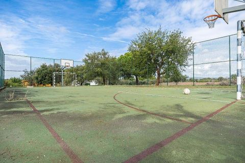 Farm hus i Redondo, Evora, Redondo - € 650.000 | Ref: 120171424-15 - foto 32
