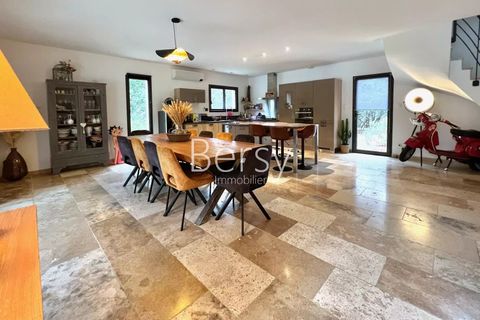 Villa i Saint-Didier, Vaucluse, Saint-Didier - € 895.000 | Ref: 4307VM - foto 3