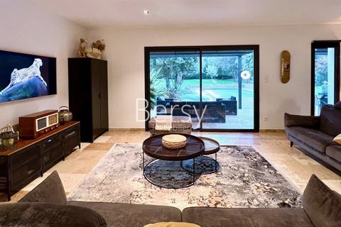 Villa i Saint-Didier, Vaucluse, Saint-Didier - € 895.000 | Ref: 4307VM - foto 6