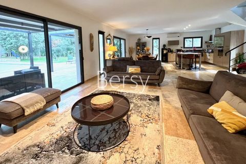 Villa i Saint-Didier, Vaucluse, Saint-Didier - € 895.000 | Ref: 4307VM - foto 11