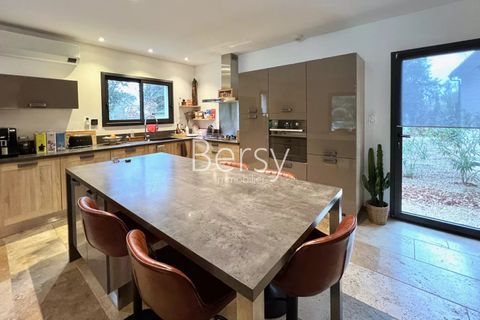 Villa i Saint-Didier, Vaucluse, Saint-Didier - € 895.000 | Ref: 4307VM - foto 17
