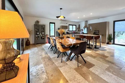 Villa i Saint-Didier, Vaucluse, Saint-Didier - € 895.000 | Ref: 4307VM - foto 18