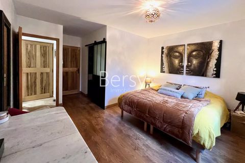 Villa i Saint-Didier, Vaucluse, Saint-Didier - € 895.000 | Ref: 4307VM - foto 20