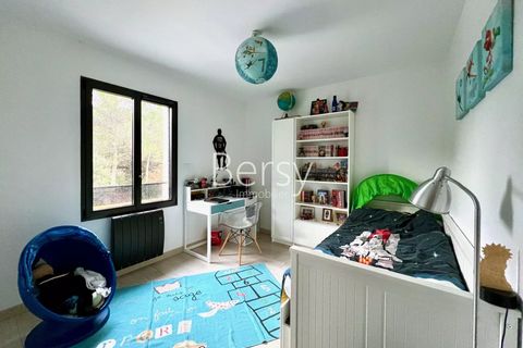 Villa i Saint-Didier, Vaucluse, Saint-Didier - € 895.000 | Ref: 4307VM - foto 25