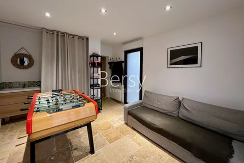 Villa i Saint-Didier, Vaucluse, Saint-Didier - € 895.000 | Ref: 4307VM - foto 27