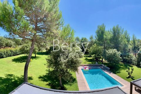 Villa i Saint-Didier, Vaucluse, Saint-Didier - € 895.000 | Ref: 4307VM - foto 28